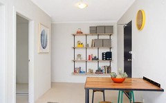 14/38 Burchmore Road, Manly Vale NSW