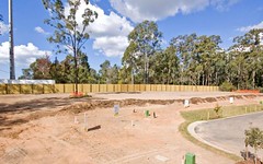 Lot 35 Flower Government Rd, Richlands QLD