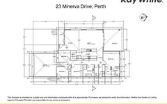 23 Minerva Drive, Perth TAS