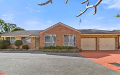 12/39 Collaery Road, Russell Vale NSW