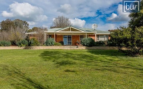 33 Nyanza Rd, Table Top NSW 2640