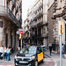 Barcelona - Travel - Citytrip