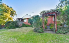 31 Valley Road, Campbelltown NSW
