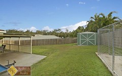 108 Orchid Drive, Mount Cotton QLD