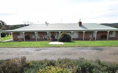 2366 Moppity Rd, Young NSW
