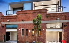 35 Little Leveson Street, North Melbourne VIC