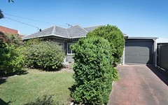 360 Williamstown Road, Yarraville VIC