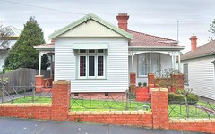 203 Howard Street, Soldiers Hill VIC