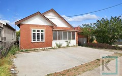 298 Woodville Road, Guildford NSW