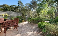 14/10 Tuckwell Place, Macquarie Park NSW