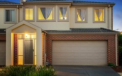 4/156-158 Bethany Road, Hoppers Crossing VIC