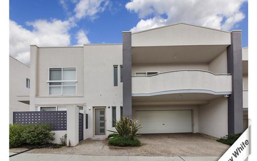 3/3 Ross Road, Canberra ACT