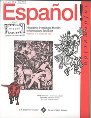 Anglų lietuvių žodynas. Žodis hispanics reiškia <li>Hispanics</li> lietuviškai.