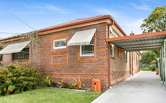 93a St Georges Rd, Bexley NSW