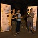 Pétanque UFE 2016 • <a style="font-size:0.8em;" href="http://www.flickr.com/photos/51326692@N08/30647876490/" target="_blank">View on Flickr</a>