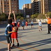 Infantil vs María Inmaculada 16/17 • <a style="font-size:0.8em;" href="http://www.flickr.com/photos/97492829@N08/30785306750/" target="_blank">View on Flickr</a>