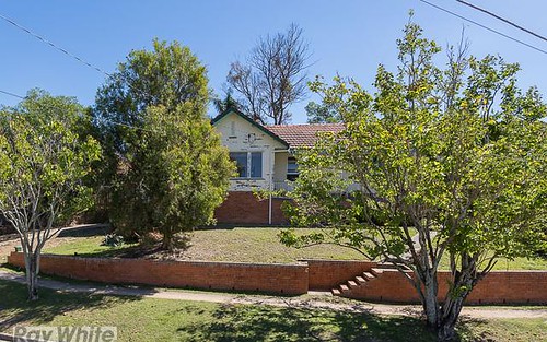 4 Clearview Tce, Seven Hills QLD 4170