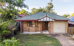 48 Beaufront Place, Forest Lake QLD