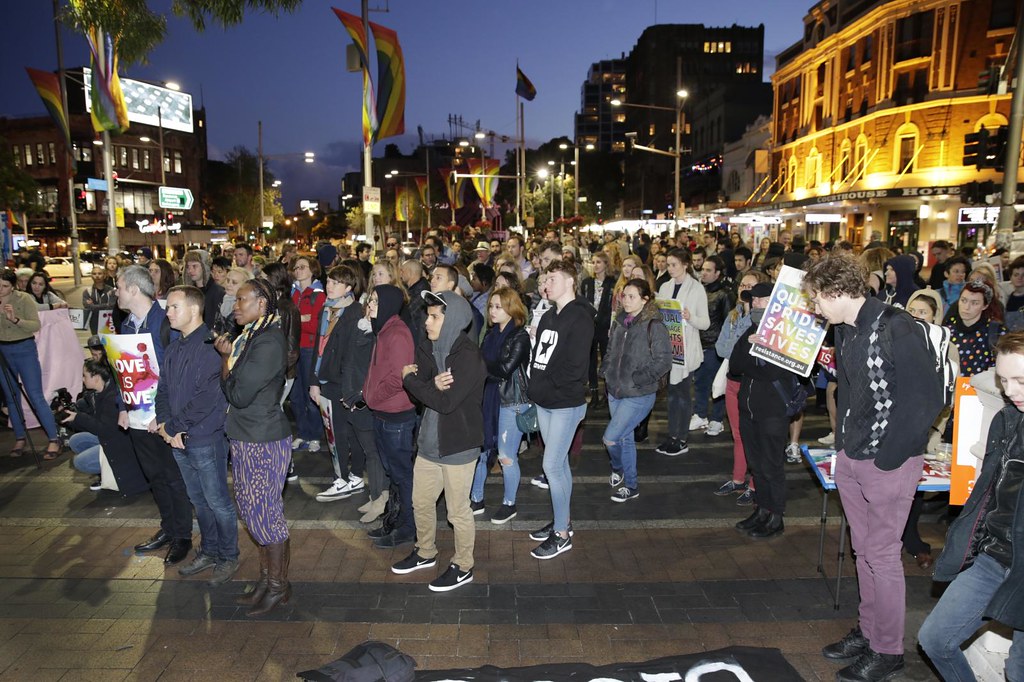 ann-marie calilhanna-sydney marriage equality street party @ taylor square_162