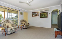 9 Woodlands Drive, Rochedale South QLD