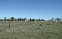 ' HOMEVIEW ', Miles QLD
