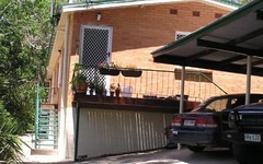 3/24 Twelfth Ave, St Lucia QLD