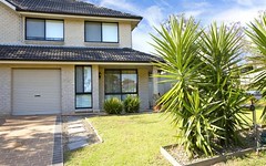 1A Kenneth Slessor Drive, Glenmore Park NSW