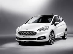 FORD_FIESTA2016_VIGNALE_34_FRONT_01_resize