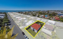 49A Robertson Ave, Margate QLD