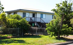 6 Railway Parade, St Lawrence QLD