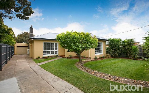 1 Keith St, Parkdale VIC 3195