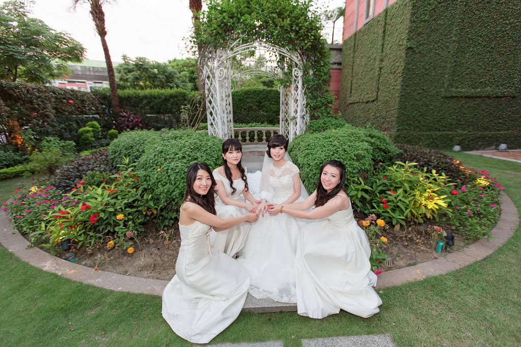 維多麗亞酒店,台北婚攝,戶外婚禮,維多麗亞酒店婚攝,婚攝,冠文&郁潔116