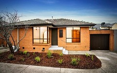 2/115 Northumberland Road, Pascoe Vale VIC