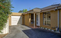 2/20 River Drive, Avondale Heights VIC