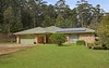 312 Long Point Drive, Lake Cathie NSW