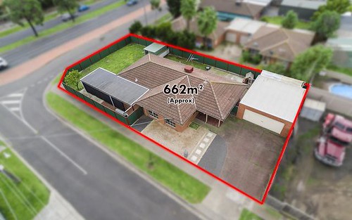 210 Derrimut Rd, Hoppers Crossing VIC 3029