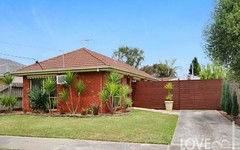 385 Findon Road, Epping VIC