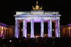 Festival of lights/ Berlin leuchtet 2016 • <a style="font-size:0.8em;" href="http://www.flickr.com/photos/25397586@N00/30170136146/" target="_blank">View on Flickr</a>