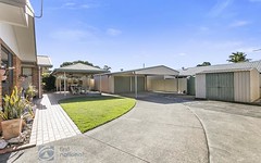 44 Island Outlook Avenue, Thornlands Qld