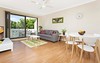 11/46-48 Martin Place, Mortdale NSW