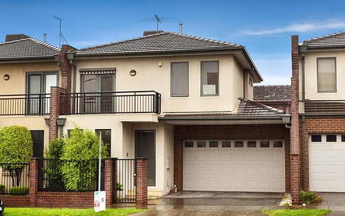 1 East St, Ascot Vale VIC 3032