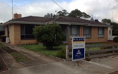 Address available on request, Macarthur VIC