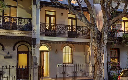 62 Edward Street, Darlington NSW