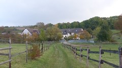 Eulenmühle, Groß-Winternheim