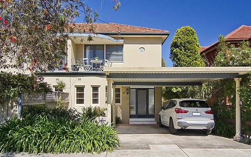 37 Cammeray Rd, Cammeray NSW 2062