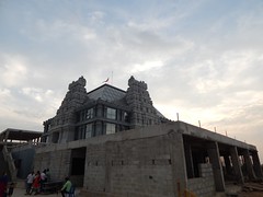 Subramanyapura to Iskcon Temple Photos Clicked By CHINMAYA RAO (98)