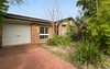 12 Myall Close, Blue Haven NSW
