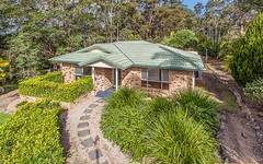 13 Seaview Court, Ocean View QLD