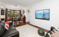 7/95 Pacific Parade, Dee Why NSW