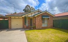 2694A Remembrance Drive, Tahmoor NSW